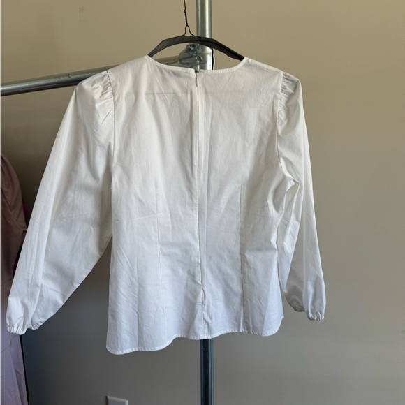 Jcrew 8 - Picture 2 of 2